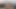 Amatör evli kadın havuçla sakso çekiyor. Amatör evli kadın orgazm olana kadar parmaklarıyla amında mastürbasyon yapıyor.