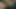 Kulüpte üniversiteli bir kızla tanışıyorum ve onun daireme gelmesini istiyorum