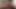 Kayla paige kâkül cassidey ile bir büyük yapay penis