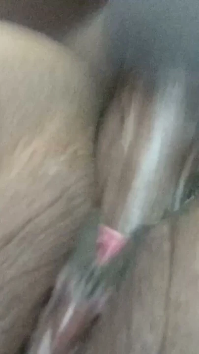 Deshi bhabi ki hard chudai me pani nikal agaya sevimli amcık se | Klip 3