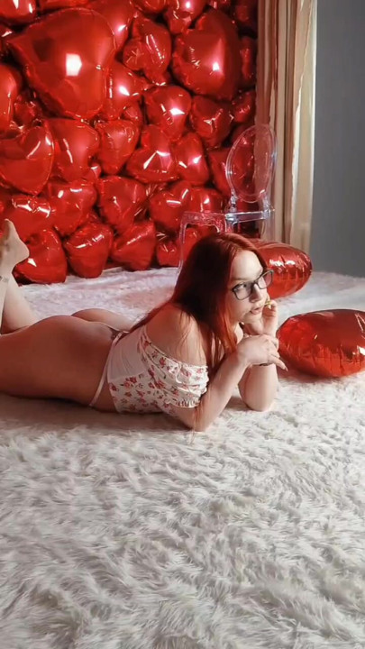 Son fotoğraf çekimi sahne arkası videosu🎥