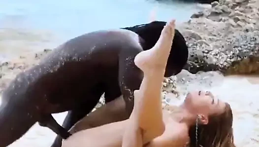 Seksi civciv seks video 70