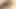 Sasha Rose seksi kız arkadaşıyla birbirlerinin amlarına ve göt deliklerine yumruk sokuyor