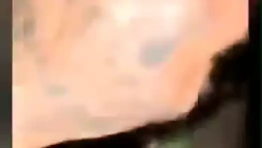 Gırtlağına kadar alma