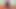 Sansürsüz Japon porno milf naho tijiri var ona kıllı