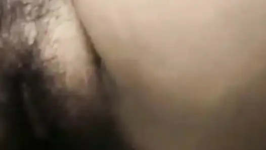 Hizmetçi maaşını artırma karşılığında patronuyla seks yapıyor Yohamedi