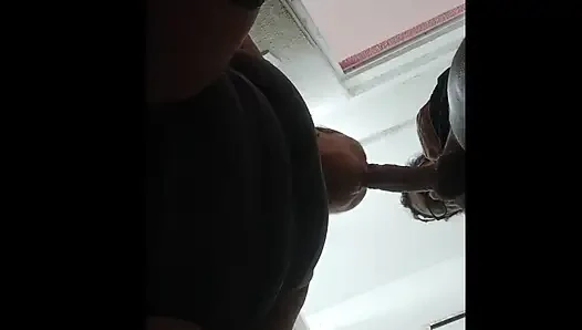 En iyi gizlilik