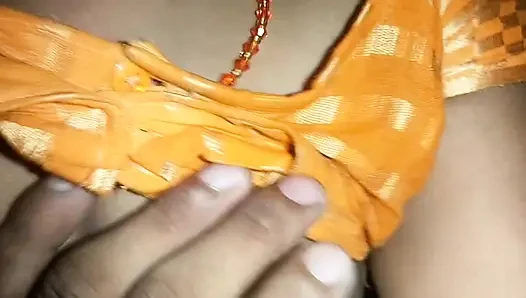 Soniya bahal ilk sikiş videoları ve dölleme