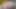 Göt deliğim o kadar harap ve gevşek ki bu büyük dildo ve her iki yumruk neredeyse tamamen içine sığabilir
