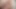 İngiliz sürtük Joanne Pauly anal seks yapıyor
