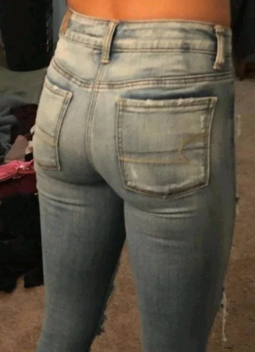 göt resimleri koleksiyonu