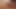 25.11.19
