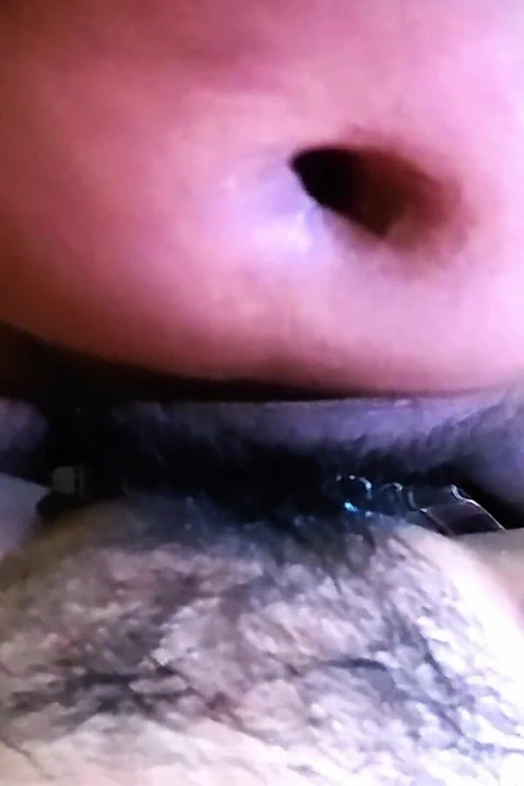 Nepalli gerçek ev yapımı kız arkadaş erkek arkadaş video discription