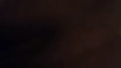 benim hanımları ıslak KEDİ