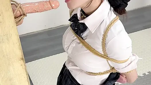 Bekaret kemeri artı sözlü eğitim
