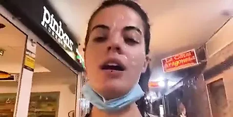 Herkese açık ekran