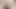 Seksi bihari yenge seks videosu, geeta ve babita seks videosunda 18+ hamster videosu