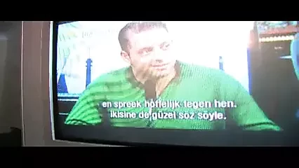kim bana adını söyleyebilir