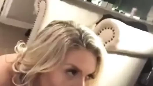 Bbc aşk cuck beyaz kız