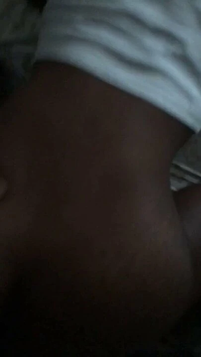 Copine des antilles Gwada