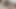 Biseksüel koca karısını bir arkadaşıyla paylaştı. Üçlü. Orta yaşlı seksi kadın gavat Döl ye. Bölüm 22. Bölüm 4 2247