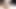 Cali Hayes porno seçmelerinde as olmak için kıvrımlarını ve kalın kalçalarını kullanıyor sapık orta yaşlı seksi kadınlar