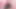 kinky sarışın MİLF içinde deri birlik ve yüksek topuklu