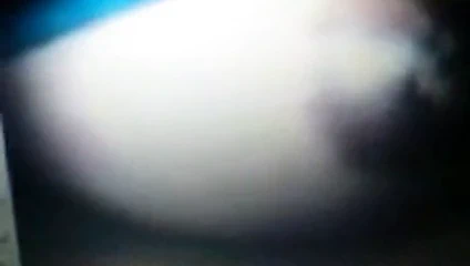 Ofiste kamera eğlencesi