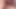 Slutty Valerie und Victoria liebt es, ihre Arschlocher zu rimmen