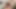 Keri sable genç sikişiyor delik sapık orta yaşlı seksi kadınlar