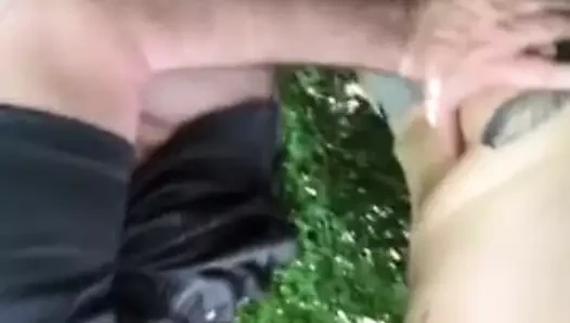eşcinseller kahrolası dışında