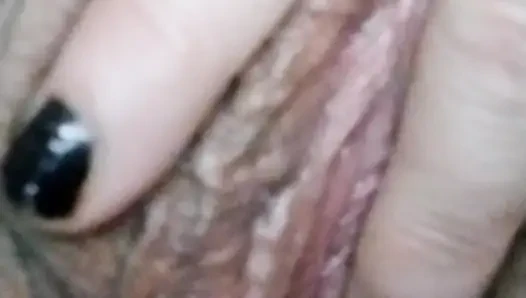 OMG Mistys Cum
