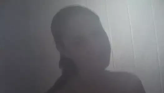 benim karım fahişe 4