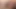 Büyük memeli orta yaşlı seksi kadın Sofie Marie harika dörtlü seks yapıyor
