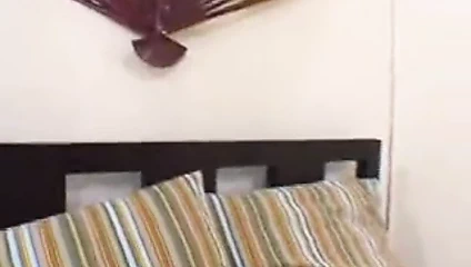 pinay kız alır bir zor yolculuk