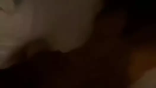 Asyalı nasıl büyük zenci