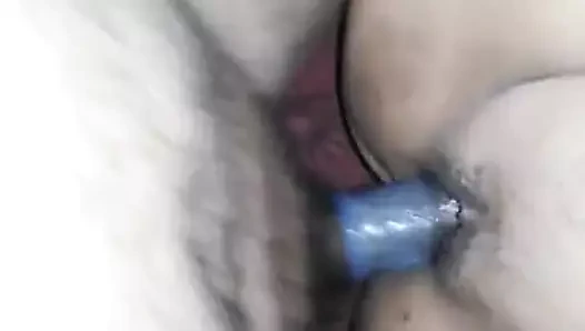 Hint eş ile prezervatif kahrolası