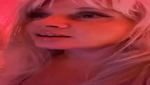 Dondurmanın vahşi lol mp4 çekimleri