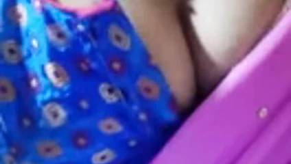 Bhabhi na dewar ko bhaji video