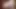 Asuka 3d animasyon - büyük yarağa biniyor, bağlı sikişi kaldırıyor, bakış açısı domaltmalı göte boşalma