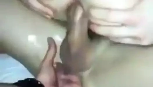 ağaçlık