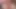 Bağlı Japon genç kız fışkırtıyor ve kıllı amcığı sert grup sekste sikiliyor