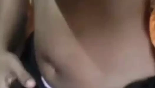 Matematik öğretmeni ko choda bittu ne