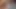 İri güzel kadın orta yaşlı seksi kadın sikişiyor