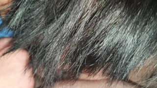 bournemouth sokak fahişesi