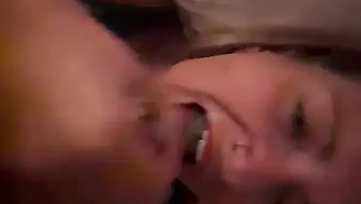 Özensiz oral seks