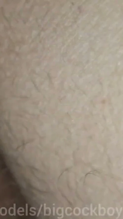 Sikici efendimin tatlı spermini yedim. Lezzetli proteinle beslenme! Sıcak sikme! | Bölüm 1