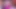 Sex doll dildoda götüne biniyor