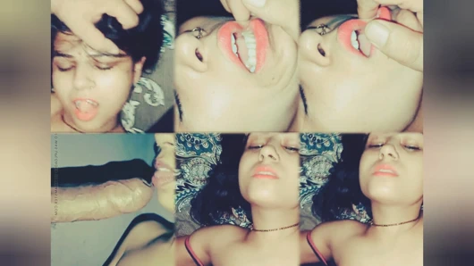 Latika sert ve seks çekirdek sıkıştırma bölüm 4