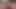 Yaramaz Japon gelin Mona Takei düğün gününde yabancı tarafından sikiliyor